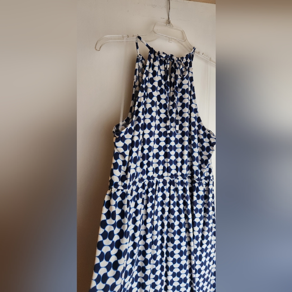 Ava & Viv dress - Picture 5 of 6